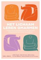 Het lichaam leren omarmen - Juliette Taquet, Jolien De Coen, Eva Van Malderen, Sandra Verbeken, Lien Goossens, Jakke Coenye - ebook - thumbnail