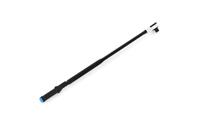 Gedore 3550-55 UK 2958082 Momentsleutel 3/4 (20 mm) 110 - 550 Nm - thumbnail