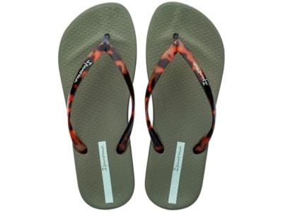 Ipanema Anatomic Connect Teenslippers Ipanema Anatomic Connect Teenslippers