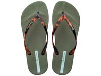 Ipanema Anatomic Connect Teenslippers - thumbnail