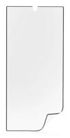 Super Hybrid beschermend glas voor Samsung Galaxy S25 Ultra, PS Help - thumbnail