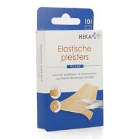 Heka Zom Wondpleister Textiel 1mx6cm 1 - thumbnail