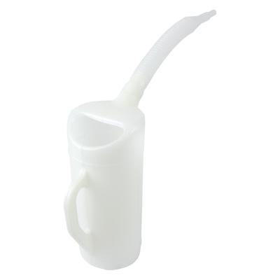 Schenkkan met flexibele tuit 2L 0620723