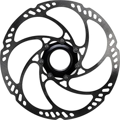 Magura remschijf mdr-c-cl 160 centerlock lockring steekas