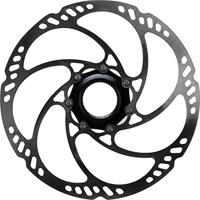 Magura remschijf mdr-c-cl 160 centerlock lockring steekas - thumbnail