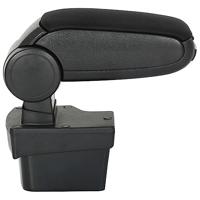 Armsteun voor Kia K2 Kia Rio (2011-2016) - thumbnail