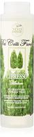 Nesti Dante fiorentini cipresso douchegel 300ml - thumbnail