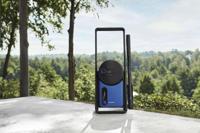 Hogedrukreiniger Nilfisk Excellent 160 - P - thumbnail