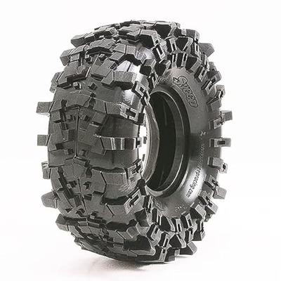 Sweep Trilug Rock Crawler banden 1.9" (soft)