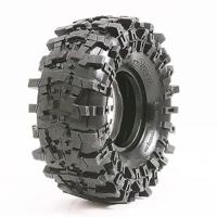 Sweep Trilug Rock Crawler banden 1.9" (soft) - thumbnail