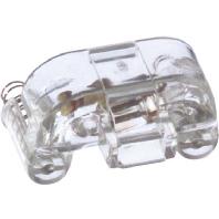 PEHA by Honeywell 575011 Neonlamp Accessoire 1 stuk(s) - thumbnail