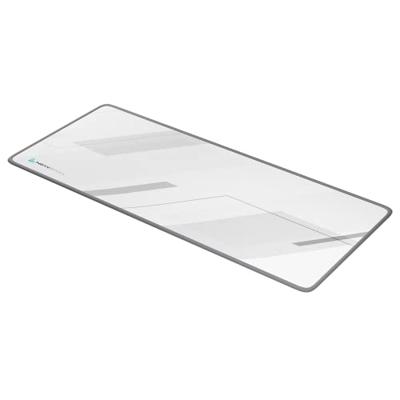 Antislipmat Newskill Artemis Wit