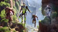 Anthem - thumbnail