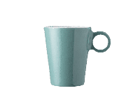 Mepal Mok Flow - thumbnail