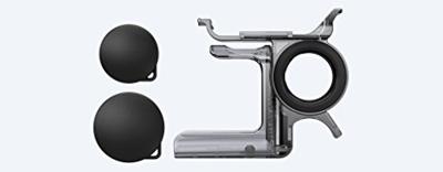 Sony AKA-FGP1 grip voor AS50/AS300/X3000