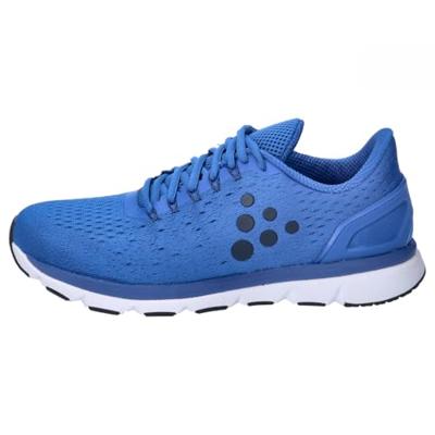Craft 1908265 V150 Engineered Shoes Men - Royal - 44 ½ (UK 10) Craft 1908265 V150 Engineered Shoes Men - Royal - 44 ½ (UK 10)