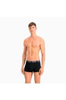 2-Pack heren hemden - Basic Tanktop - Katoenen onderhemd slim fit - Ronde hals - Zonder mouwen - thumbnail