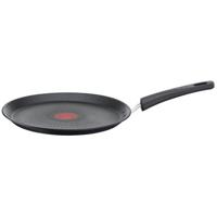 Tefal Unlimited Pannenkoekpan 25 cm - thumbnail
