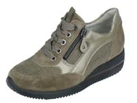 Waldlaufer 980008-H-Himona - alle - thumbnail