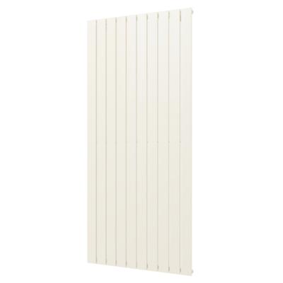 Plieger Designradiator Cavallino Retto Enkel 1666 Watt Middenaansluiting 200x75,4 cm Pergamon Plieger Designradiator Cavallino Retto Enkel 1666 Watt Middenaansluiting 200x75,4 cm Pergamon