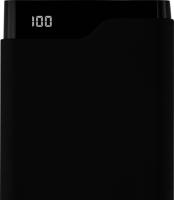 Azuri Powerbank Azuri Quick Charge 3.0 + USB-C - 20.100 mAh - thumbnail