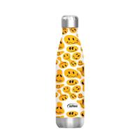 Verstuiverfles Inoxibar 61281 - thumbnail