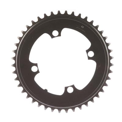 Buzaglo Tandwiel bosch 1 44t vlak 1/2x3/32