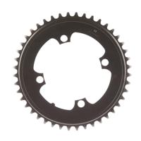 kettingblad Bosch 1 44T 104 mm zwart - thumbnail