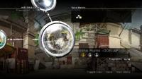 Final Fantasy XIII-2 Nla - thumbnail