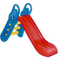 BIG Fun-Slide glijbaan - thumbnail