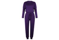 Huispak voor dames nu in de aanbieding! - thumbnail