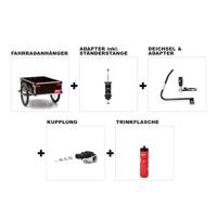 Roland Fietskar profi wiel - thumbnail