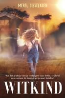 Witkind - Merel Disselkoen - ebook - thumbnail