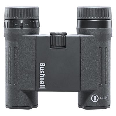 Bushnell Verrekijkers Prime 10x25