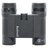 Bushnell Verrekijkers Prime 10x25 - thumbnail