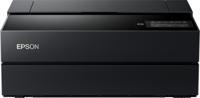 Fotoprinter Epson SureColor SC-P700 - thumbnail