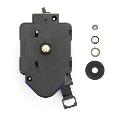 Slingeruurwerk 23,5 mm (PMYT235PP)