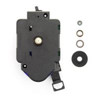 Slingeruurwerk 23,5 mm (PMYT235PP) - thumbnail