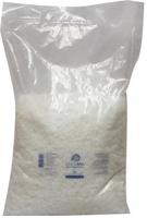 Magnesium badzout deluxe navul - thumbnail