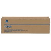 Toner Konica Minolta C3070L Magenta - thumbnail