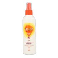 Vision High spray SPF50 180 Milliliter - thumbnail