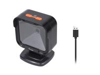 Barcodelezer Equip 35102807101 - thumbnail