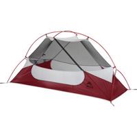 MSR Hubba Nx Trekkerstent - thumbnail