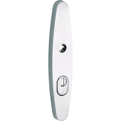 SKG schild Elips BU MMC BLIND