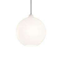 Louis Poulsen Wohlert 350 Hanglamp - 3000-1800K Bluetooth - Wit - thumbnail