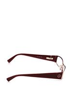 Brillenframe Dames Armani GA-641-NVS - thumbnail