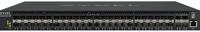 ZyXEL XGS4600-52F Netwerk switch 52 poorten - thumbnail