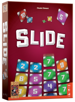 Slide - Breinbreker - thumbnail