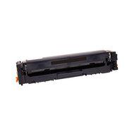 Huismerk HP 415X (W2030X) Toner Zwart