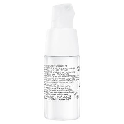 La Roche-Posay - LRP Toleriane Dermallergo Eye Cream 20 ml